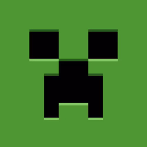 Minecraft官网